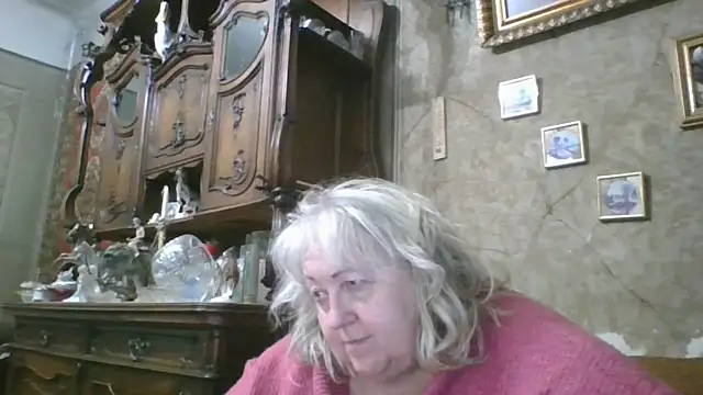 Snapshot of Lala-Love56 chatting on May 2026 06:02:02 PM Lala-Love56 online show from May 2026 06:02:02 PM