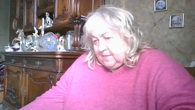 Snapshot of Lala-Love56 chatting on May 2026 05:01:02 AM Lala-Love56 online show from May 2026 05:01:02 AM