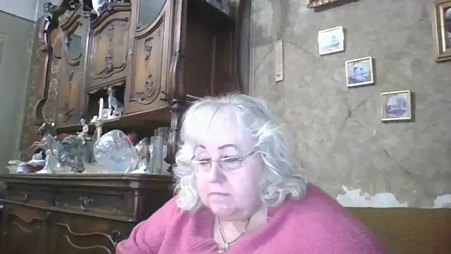 Snapshot of Lala-Love56 chatting on May 2026 05:07:02 PM Lala-Love56 online show from May 2026 05:07:02 PM