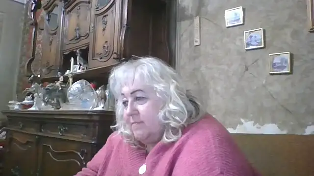 Snapshot of Lala-Love56 chatting on May 2026 06:13:02 PM Lala-Love56 online show from May 2026 06:13:02 PM