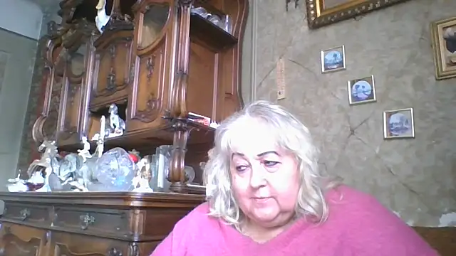 Snapshot of Lala-Love56 chatting on May 2026 10:56:02 AM Lala-Love56 online show from May 2026 10:56:02 AM