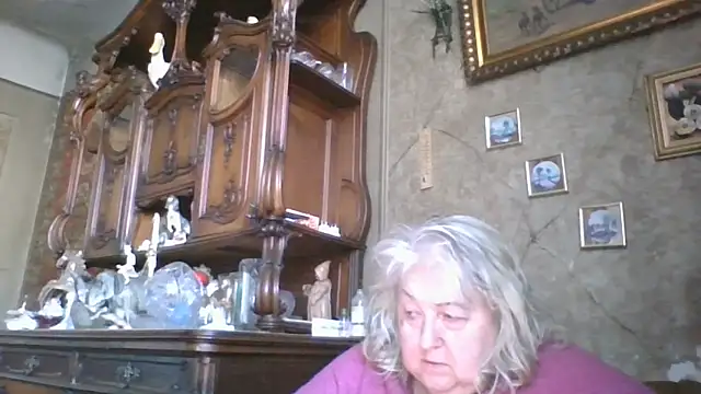Snapshot of Lala-Love56 chatting on May 2026 04:14:02 PM Lala-Love56 online show from May 2026 04:14:02 PM