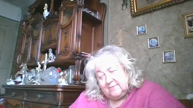 Snapshot of Lala-Love56 chatting on May 2026 05:58:01 AM Lala-Love56 online show from May 2026 05:58:01 AM