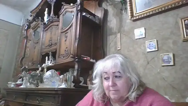 Snapshot of Lala-Love56 chatting on May 2026 07:08:02 PM Lala-Love56 online show from May 2026 07:08:02 PM