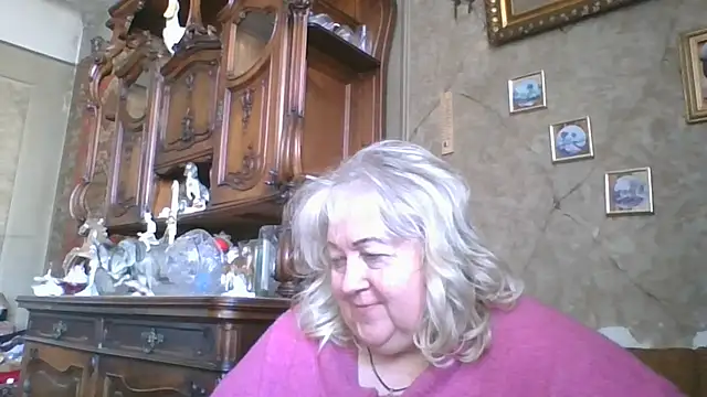 Snapshot of Lala-Love56 chatting on May 2026 02:44:02 PM Lala-Love56 online show from May 2026 02:44:02 PM