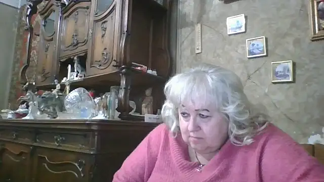 Snapshot of Lala-Love56 chatting on May 2026 06:14:01 PM Lala-Love56 online show from May 2026 06:14:01 PM