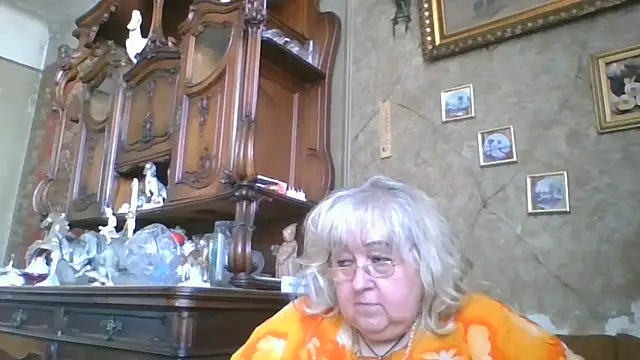 Lala-Love56 online show from May 2026 01:51:01 PM