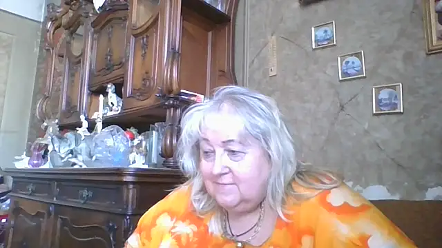 Lala-Love56 online show from June 2026 02:32:02 PM