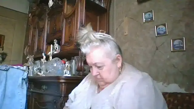 Lala-Love56 online show from July 2026 05:04:02 PM