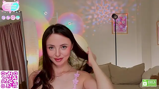 OliviaKis  online show from July 2026 08:21:01 AM