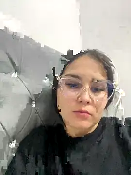 amberbakee online show from October 2025 11:49:01 PM