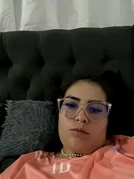 amberbakee online show from November 2025 01:30:02 AM