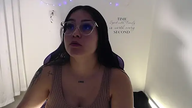 amberbakee online show from June 2026 02:41:01 PM