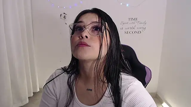 amberbakee online show from June 2026 01:42:01 PM