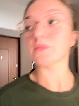 Snapshot of Bellatrisssaa chatting on September 2025 08:38:01 AM Bellatrisssaa online show from September 2025 08:38:01 AM