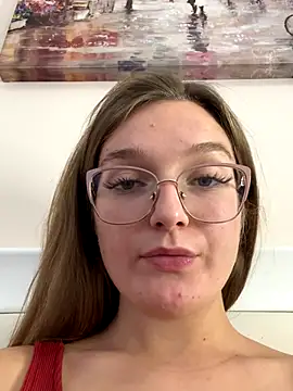 Snapshot of Bellatrisssaa chatting on October 2025 11:31:02 AM Bellatrisssaa online show from October 2025 11:31:02 AM