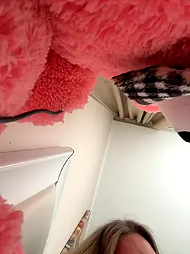 Snapshot of Bellatrisssaa chatting on November 2025 09:42:02 AM Bellatrisssaa online show from November 2025 09:42:02 AM