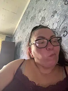 Snapshot of Vilvet777 chatting on October 2025 10:04:01 AM Vilvet777 online show from October 2025 10:04:01 AM