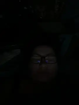 Snapshot of Vilvet777 chatting on October 2025 05:32:02 AM Vilvet777 online show from October 2025 05:32:02 AM