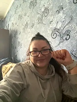 Snapshot of Vilvet777 chatting on October 2025 07:12:02 AM Vilvet777 online show from October 2025 07:12:02 AM