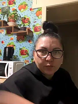 Snapshot of Vilvet777 chatting on October 2025 04:30:02 PM Vilvet777 online show from October 2025 04:30:02 PM