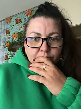 Snapshot of Vilvet777 chatting on November 2025 09:09:01 AM Vilvet777 online show from November 2025 09:09:01 AM