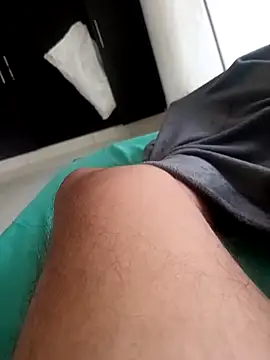 alejos81 online show from October 2025 01:12:02 PM