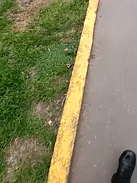 alejos81 online show from November 2025 02:41:01 PM