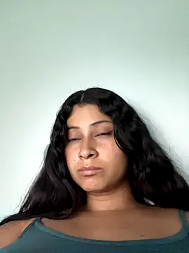 Snapshot of luna1964 chatting on November 2025 10:07:02 PM luna1964 online show from November 2025 10:07:02 PM