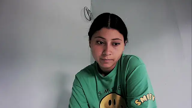 Snapshot of luna1964 chatting on November 2025 08:13:02 PM luna1964 online show from November 2025 08:13:02 PM