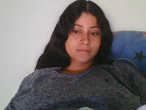 Snapshot of luna1964 chatting on November 2025 12:27:02 PM luna1964 online show from November 2025 12:27:02 PM