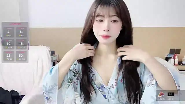 yuanbao a online show from November 2025 12:19:02 PM