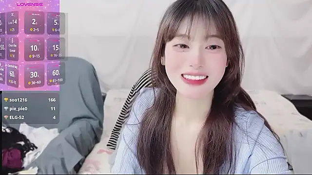 yuanbao a online show from January 2026 01:38:02 PM