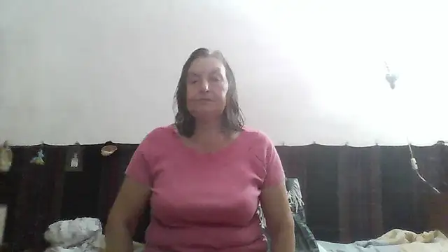 AnnaLive570 online show from July 2026 03:42:01 AM