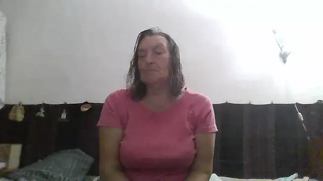 AnnaLive570 online show from July 2026 02:20:02 AM