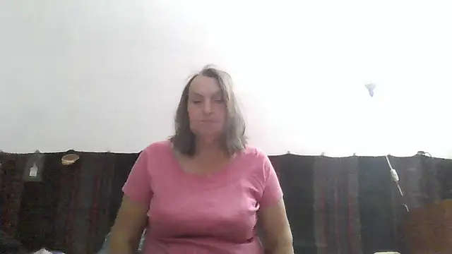 AnnaLive570 online show from July 2026 03:21:02 PM