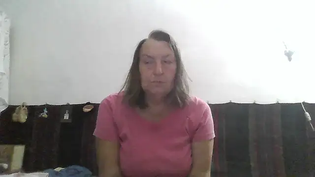 AnnaLive570 online show from July 2026 03:47:02 AM
