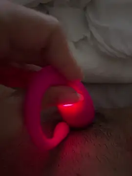 Snapshot of pourleplaisir930 chatting on October 2025 09:34:01 PM pourleplaisir930 online show from October 2025 09:34:01 PM