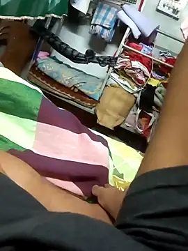 Snapshot of pihu_96 chatting on September 2025 06:29:02 PM pihu 96 online show from September 2025 06:29:02 PM