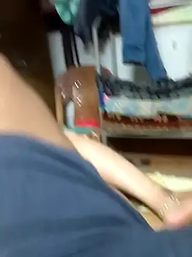 Snapshot of pihu_96 chatting on September 2025 07:04:02 PM pihu 96 online show from September 2025 07:04:02 PM