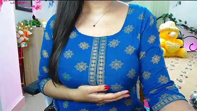 Snapshot of WildDimpi_0 chatting on November 2025 07:16:02 PM WildDimpi 0 online show from November 2025 07:16:02 PM