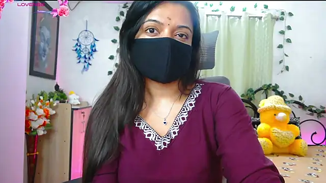 Snapshot of WildDimpi_0 chatting on November 2025 06:54:01 PM WildDimpi 0 online show from November 2025 06:54:01 PM