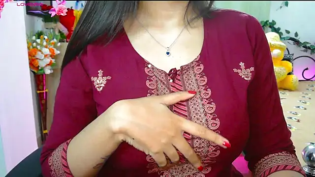 Snapshot of WildDimpi_0 chatting on December 2025 06:14:03 PM WildDimpi 0 online show from December 2025 06:14:03 PM