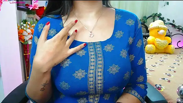 Snapshot of WildDimpi_0 chatting on December 2025 06:28:01 PM WildDimpi 0 online show from December 2025 06:28:01 PM