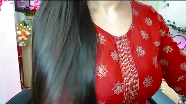 Snapshot of WildDimpi_0 chatting on December 2025 06:15:01 PM WildDimpi 0 online show from December 2025 06:15:01 PM