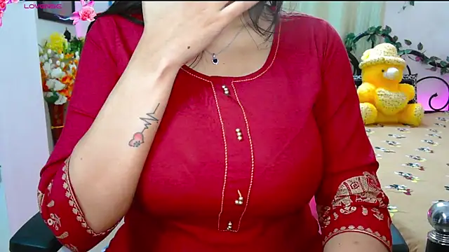 Snapshot of WildDimpi_0 chatting on December 2025 06:37:02 PM WildDimpi 0 online show from December 2025 06:37:02 PM