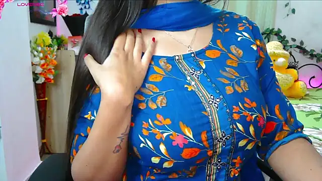 Snapshot of WildDimpi_0 chatting on January 2026 08:34:01 PM WildDimpi 0 online show from January 2026 08:34:01 PM