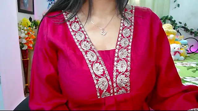 Snapshot of WildDimpi_0 chatting on February 2026 08:51:02 PM WildDimpi 0 online show from February 2026 08:51:02 PM