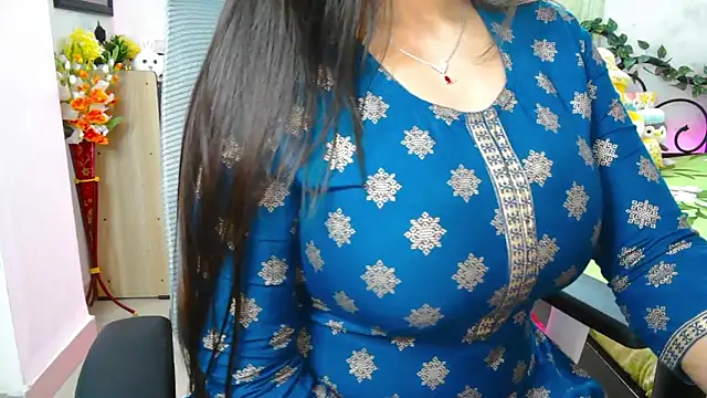 Snapshot of WildDimpi_0 chatting on February 2026 10:53:02 AM WildDimpi 0 online show from February 2026 10:53:02 AM