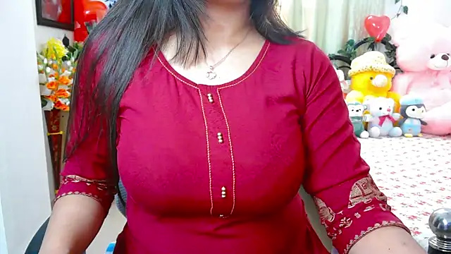 Snapshot of WildDimpi_0 chatting on February 2026 07:43:02 PM WildDimpi 0 online show from February 2026 07:43:02 PM